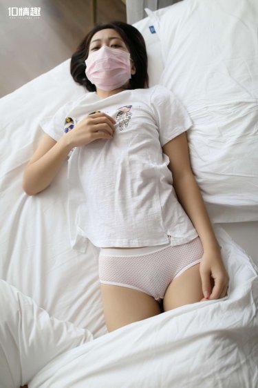 继承者们电视剧全集免费观看